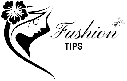 fashion tips logo